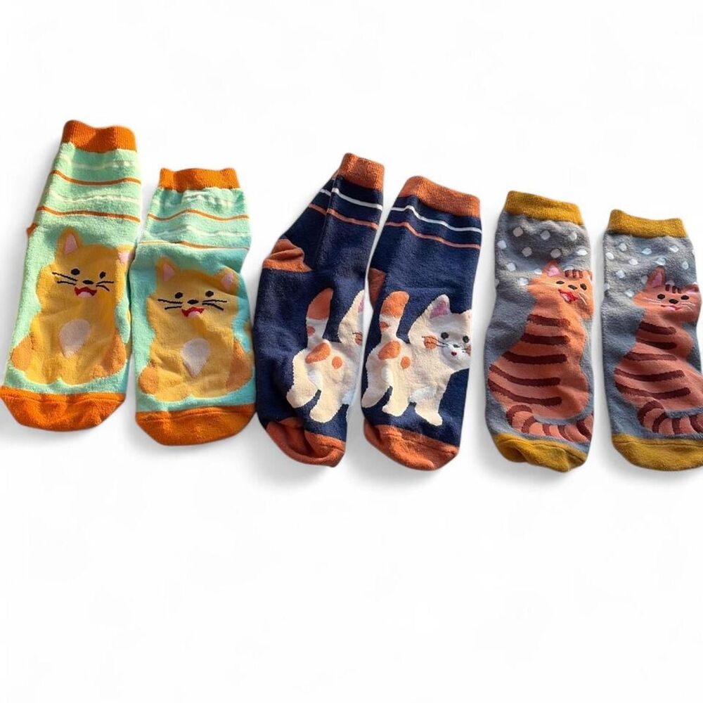 Happy-socks Women's Socks